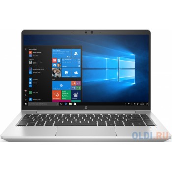 Ультрабук HP ProBook 440 G8 3S8N2EA 14"