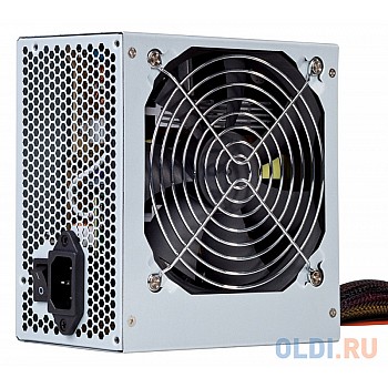 Блок питания Hipro HPP-600W 600 Вт