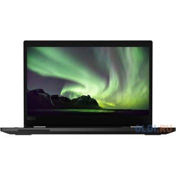 Ультрабук Lenovo ThinkPad Yoga L13 20R50002RT 13.3"