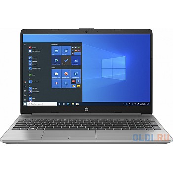Ноутбук HP 255 G8 2W1D4EA 15.6"