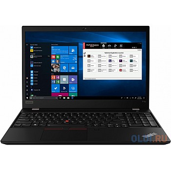 Lenovo ThinkPad P15s Gen 2 15.6" FHD (1920x1080) IPS 300 nit/ i7-1165G7/ 16GB Soldered + 0 DIMM 3200MHz/ 1TB M.2 PCI-e SSD/ -/ Quadro T500 4GB GDDR6 64 bit MAX-P/ WWAN Ready/ FPR/ IR + 720p/ backlit/ SCR/ / / Windows 10 Pro/ 3yr Premier