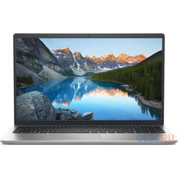 Ноутбук DELL Inspiron 15 3511 3511-0796 15.6"