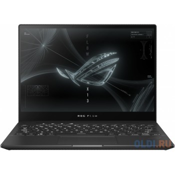 Ноутбук ASUS ROG Flow X13 GV301QC-K6120T 90NR04G5-M000R0 13.4"