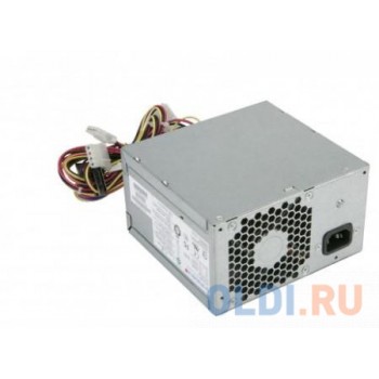 3PWS-305-PQ 00W ATX Power Supply