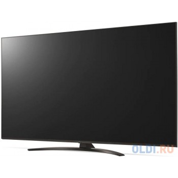 Телевизор LG 50UP7800 50" LED 4K Ultra HD