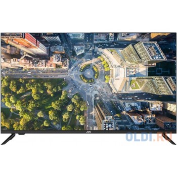 Телевизор JVC LT-32M590 32" LED HD Ready