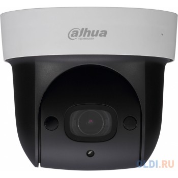 Видеокамера IP Dahua DH-SD29204UE-GN-W 2.7-11мм