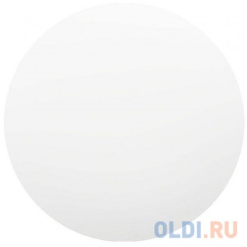 Умный светильник Xiaomi Mi Smart LED Ceiling Light