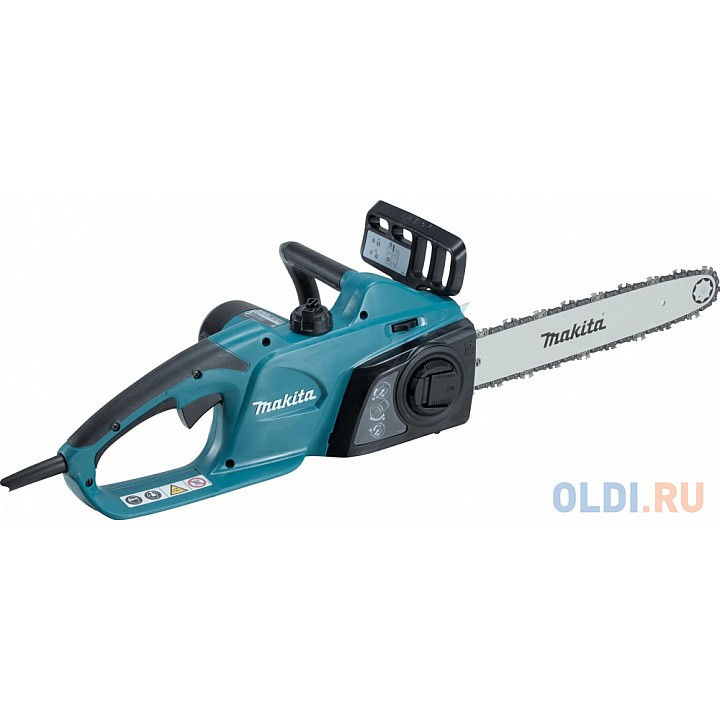 Цепная пила Makita UC3041A