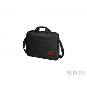 Сумка Fujitsu Case Entry 16" нейлон черный S26391-F1191-L107