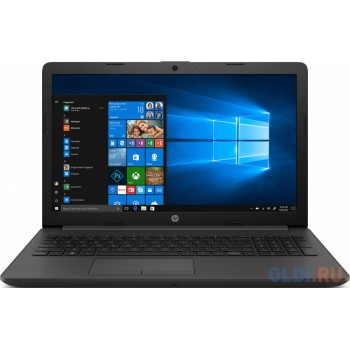 Ноутбук HP 255 G7 3C248EA 15.6"