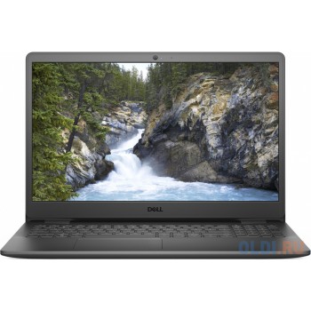 Ноутбук DELL Vostro 15 3500 3500-5636 15.6"