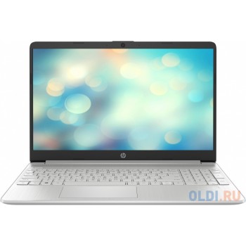 Ноутбук HP 15s-eq2021ur 3B2U5EA 15.6"