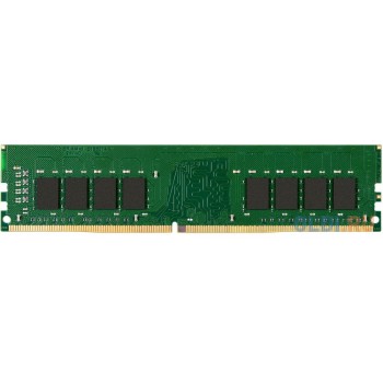 Оперативная память для компьютера Transcend TS1GLH64V6B DIMM 8Gb DDR4 2666MHz