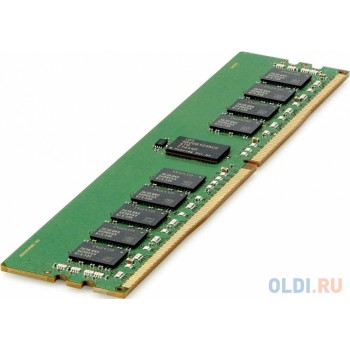 32GB Kingston DDR4 2933 RDIMM Server Premier Server Memory KSM29RD8/32MER ECC, Reg, CL21, 1.2V, 2Rx8 Micron E Rambus, RTL, (311617)