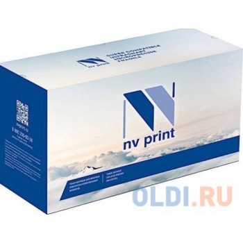 Фотобарабан NVP совместимый NV-CF257A для HP LaserJet M436dn/M436n/M436nda (80000k)