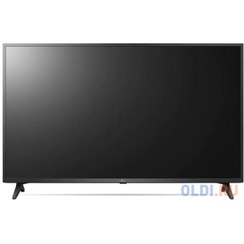 Телевизор LG 43UP7500 43" LED 4K Ultra HD