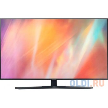 Телевизор Samsung UE50AU7500UXRU 50" LED 4K Ultra HD