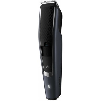 Триммер для бороды Philips BT5502/15