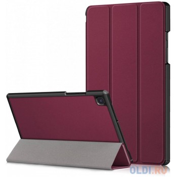 Чехол TAB A7 2020 10" RED ITSSA7104-0 IT BAGGAGE