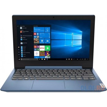 Ноутбук Lenovo IdeaPad 1 11ADA05 82GV003URK 11.6"