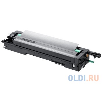 Фотобарабан HP SS660A CLT-R607K для CLX-9250ND/9350ND черный