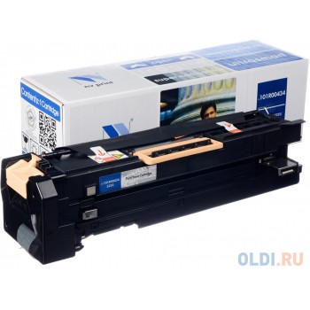 Фотобарабан NV-Print 101R00434 для Xerox WC 5222/5225/5230 50000стр