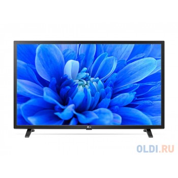 Телевизор LG 32LM550BPLB 32" HD Ready