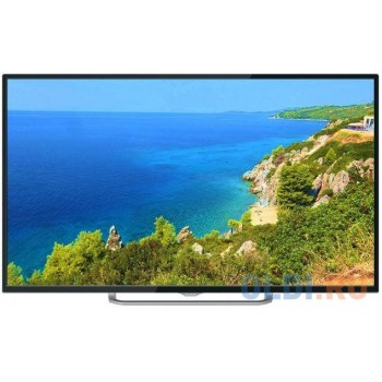 Телевизор Polarline 50PL53TC 50" LED Full HD