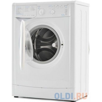 Стиральная машина Indesit IWSB 5105