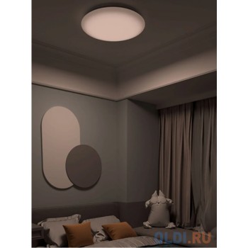 Светильник Yeelight Умный потолочный светильник Yeelight Arwen Ceiling Light 450C YLXD013-B