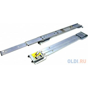 Рельсы SuperMicro MCP-290-00058-0N