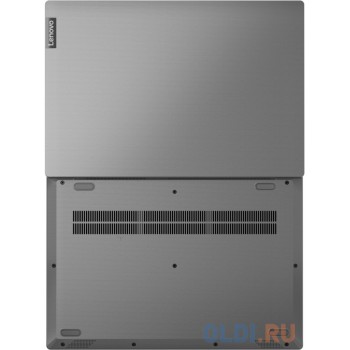 Ноутбук Lenovo V15-ADA 82C70006RU 15.6"