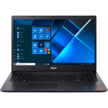 Ноутбук Acer Extensa EX215-22-R1RG NX.EG9ER.01L 15.6"