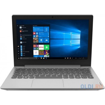 Ноутбук Lenovo IdeaPad 1 11ADA05 82GV003TRK 11.6"
