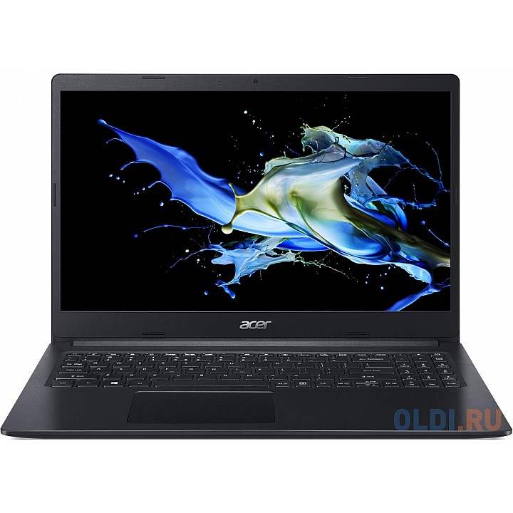 Ноутбук Acer Extensa 15 EX215-32-P2A8 NX.EGNER.009 15.6"