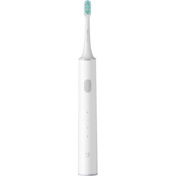 Электрическая зубная щетка XIAOMI Mi Smart Electric Toothbrush T500