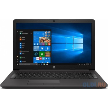 Ноутбук HP 250 G7 197Q7EA 15.6"