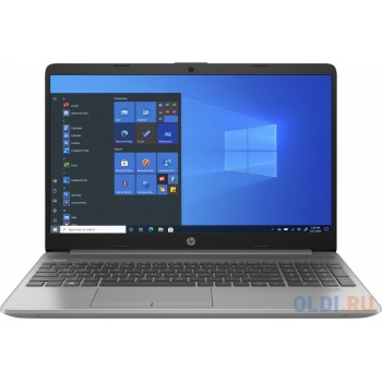 Ноутбук HP 250 G8 3A5R6EA 15.6"