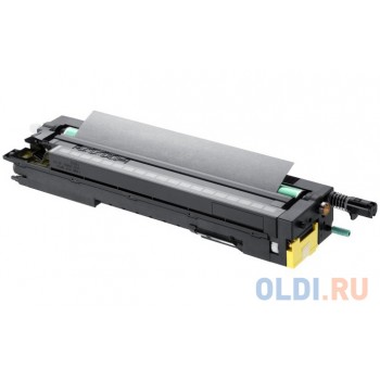 Фотобарабан HP SS668A CLT-R607Y для CLX-9250ND/9350ND желтый