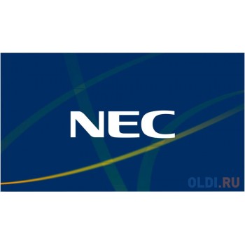 Телевизор NEC UN552V 55" LED Full HD