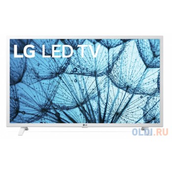 Телевизор LG 32LM558BPLC 32" HD Ready