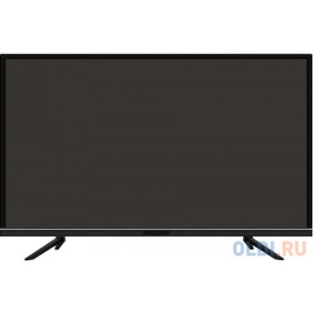 Телевизор Erisson 32LM8050T2 32" LED HD Ready