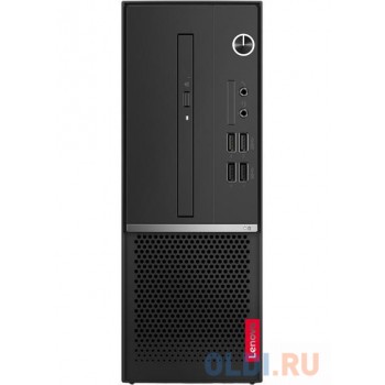 Системный блок Lenovo V50s