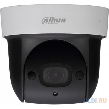 Видеокамера IP Dahua DH-SD29204UE-GN 2.7-11мм