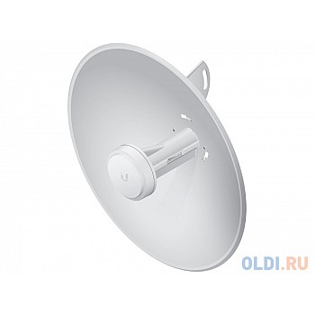 Мост Wi-Fi Ubiquiti PowerBeam M2 25dBi 802.11n 150Mbps 2.4GHz 25dBi PBE-M2-400(EU)