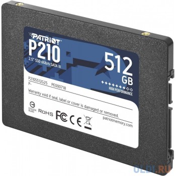 Твердотельный накопитель SSD U.2 1.6 Tb Micron 7300 MAX Read 3000Mb/s Write 1900Mb/s 3D NAND TLC MTFDHBE1T6TDG-1AW1ZABYY