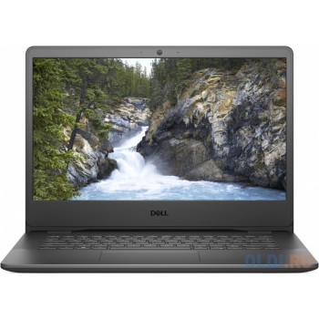 Ноутбук DELL Vostro 14 3400 3400-9950 14"