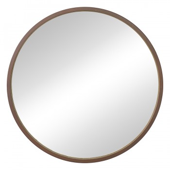 Зеркало настенное Fornaro (46 см)
