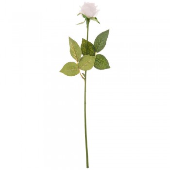Искусственное растение Calida (44 см)